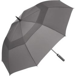Fare Ac fibermatic xl golfparaplu