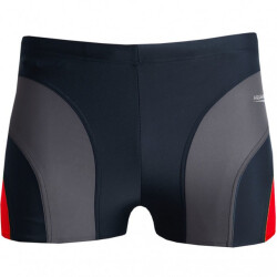 Aqua Speed Heren sasha zwemshort