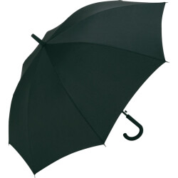 Fare Oekobrella watersave stokparaplu