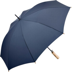 Fare Oekobrella watersave stokparaplu