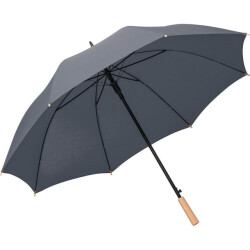 Fare Oekobrella watersave automatische golfparaplu