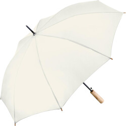 Fare Oekobrella watersave stokparaplu