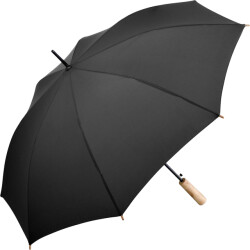 Fare Oekobrella watersave stokparaplu
