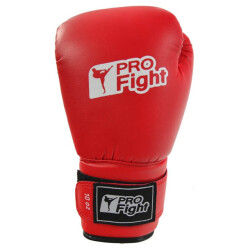 PROfight Dragon leren bokshandschoenen