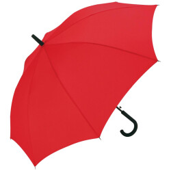 Fare Oekobrella watersave stokparaplu