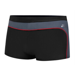 Aqua Speed Heren grant zwemshort