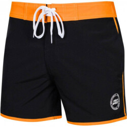 Aqua Speed Heren axel zwemshort