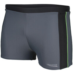 Aqua Speed Heren jason zwemshorts