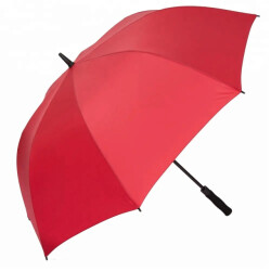 Fare Ac fibermatic xl golfparaplu