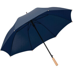 Fare Oekobrella watersave automatische golfparaplu