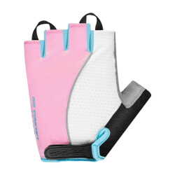 Spokey Dames piacenza fietshandschoenen