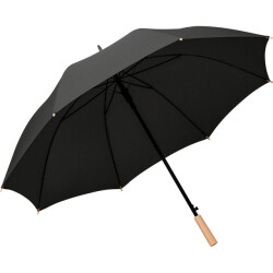 Fare Oekobrella watersave automatische golfparaplu