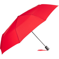 Fare Oekobrella watersave zakparaplu