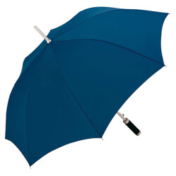 Fare Ac windmatic aluminium stokparaplu