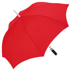 Fare Ac windmatic aluminium stokparaplu