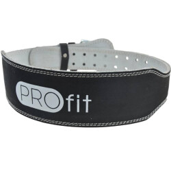 ProFit Gym pro gewichtsriem