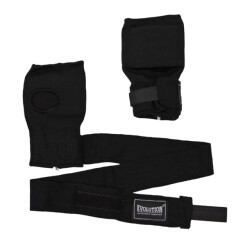 Evolution Sb-310 elastische handschoenen