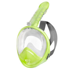 Spokey Zumi duikmasker voor kinderen