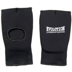 Evolution Od-300 flexibele vingerloze handschoenen