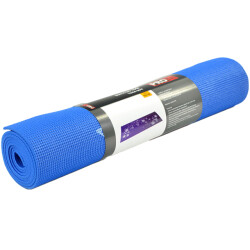 ProFit Slanke yoga mat