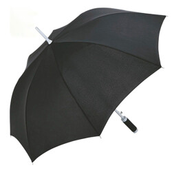 Fare Ac windmatic aluminium stokparaplu