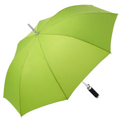 Fare Ac windmatic aluminium stokparaplu
