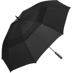 Fare Ac fibermatic xl golfparaplu