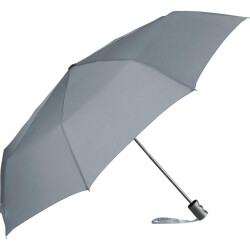 Fare Oekobrella watersave zakparaplu