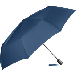 Fare Oekobrella watersave zakparaplu