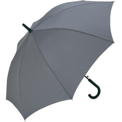 Fare Oekobrella watersave stokparaplu