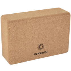 Spokey Nidra yoga blok
