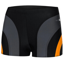 Aqua Speed Heren sasha zwemshort