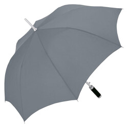 Fare Ac windmatic aluminium stokparaplu