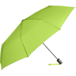 Fare Oekobrella watersave zakparaplu