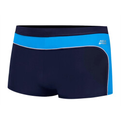 Aqua Speed Heren grant zwemshort