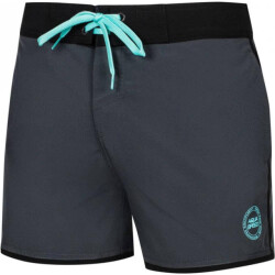 Aqua Speed Heren axel zwemshort