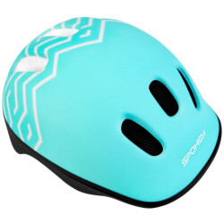 Spokey Kinder/kinderfietshelm