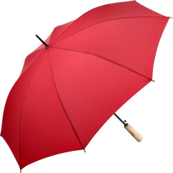 Fare Oekobrella watersave stokparaplu