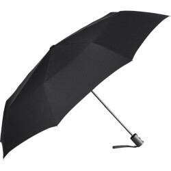 Fare Oekobrella watersave zakparaplu