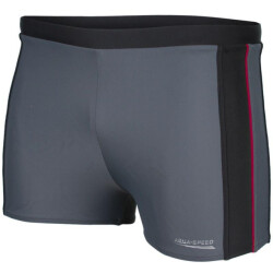 Aqua Speed Heren jason zwemshorts