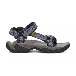 Teva Terra fi 5 dames sandaal