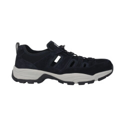Pius Gabor 0138.13.03 heren sneaker