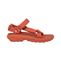 Teva Hurricane xlt2 dames sandaal