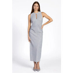 Aaiko Abby dress