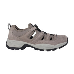 Pius Gabor 0138.13.01 heren sneaker