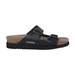 Mephisto Harmony dames sandaal