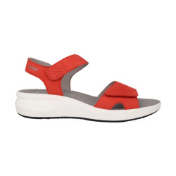 Mephisto Tany dames sandaal