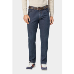 Meyer Flatfront jeans diego art.9-451 3060945100/17