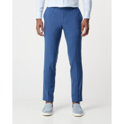 Pierre Cardin Mix & match trousers
