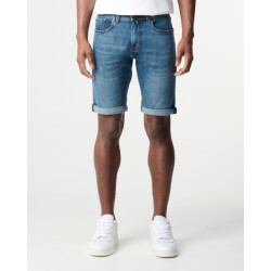 Pierre Cardin Short